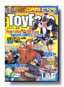 toyfare41.jpg - 10408 Bytes