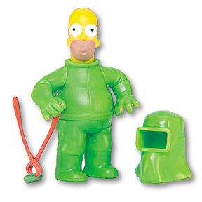 toyfare_homer.jpg - 11130 Bytes