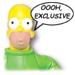 http://www.toymania.com/news/images/toyfare_homer_tn.jpg