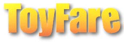 toyfare_logo.jpg - 4918 Bytes