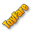 http://www.toymania.com/news/images/toyfare_logo_tn.gif