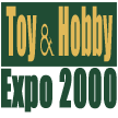 http://www.toymania.com/news/images/toyhobbyexpo_tn.gif