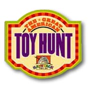 toyhunt2_logo.jpg - 8632 Bytes