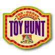 http://www.toymania.com/news/images/toyhunt2_logo_tn.jpg