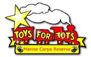toysfortots_logo_sm.gif - 7401 Bytes