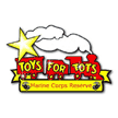 http://www.toymania.com/news/images/toysfortots_logo_sm_tn.gif