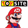 http://www.toymania.com/news/images/toysite_mario_tn.gif