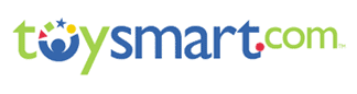 toysmart_logo_lg.gif - 3245 Bytes