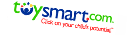 toysmart_logo_tilt.gif - 3250 Bytes