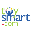 http://www.toymania.com/news/images/toysmart_logo_tn.gif