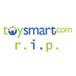 http://www.toymania.com/news/images/toysmart_rip_tn.gif