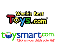 toysmart_worldsbest.gif - 7325 Bytes
