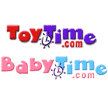http://www.toymania.com/news/images/toytime_babytime_tn.gif