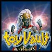 http://www.toymania.com/news/images/toyvault_update_tn.jpg