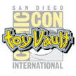 http://www.toymania.com/news/images/toyvaultlogo_sdcc2000.gif