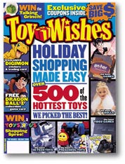 toywishes2000_cvr.jpg - 19777 Bytes