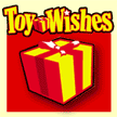 http://www.toymania.com/news/images/toywishes2000_tn.gif