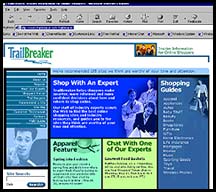 trailbreaker_web.jpg - 13669 Bytes