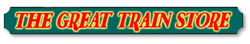 trainstore_logo.gif - 6769 Bytes