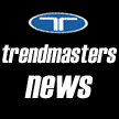 http://www.toymania.com/news/images/trendmasters_news_tn.gif