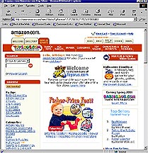 tru_amazonsite.jpg - 20701 Bytes