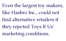 tru_callout.gif - 3808 Bytes