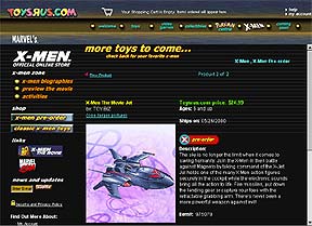 tru_xmen_web.jpg - 18013 Bytes