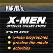 http://www.toymania.com/news/images/tru_xmen_web_tn.jpg