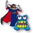 http://www.toymania.com/news/images/ts2_bones_tn.jpg