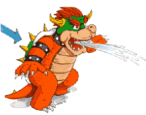 ts_bowser.gif - 9431 Bytes