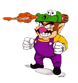 ts_wario.gif - 9386 Bytes