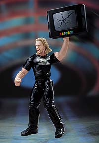 ttl6_tripleh.jpg - 9042 Bytes