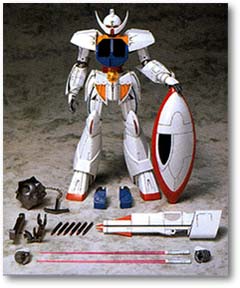 turn_a_gundam_diecast.jpg - 15834 Bytes