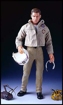 tv_chrichton_figure.jpg - 13785 Bytes