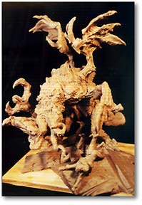tv_cthulhu_sculpt.jpg - 14622 Bytes