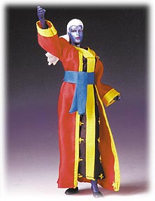 tv_eq_darkelf_special.jpg - 12143 Bytes