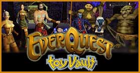 tv_everquest.jpg - 10444 Bytes