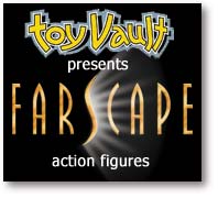 tv_farscape_title.jpg - 8847 Bytes