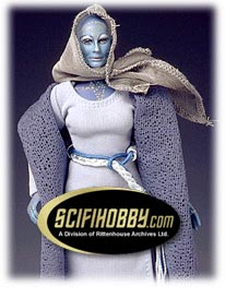 tv_farscape_zhaan_scifi_excl .jpg - 15196 Bytes