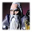 http://www.toymania.com/news/images/tv_lotr_gandalf_tn.jpg