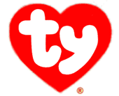 ty_logo.gif - 3040 Bytes