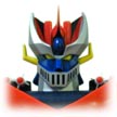 http://www.toymania.com/news/images/u5_mazinger_tn.jpg