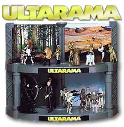 ultarama_display_logo.jpg - 16520 Bytes