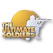 http://www.toymania.com/news/images/ultimatesoldier_logo_tn.jpg