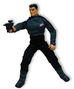 ultracorpsloose.jpg - 10011 Bytes