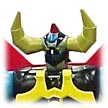 http://www.toymania.com/news/images/uni5_jumbo_gaiking_tn.jpg