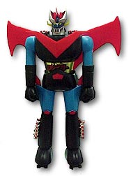 uni5_jumbo_greatmazinger.jpg - 9288 Bytes