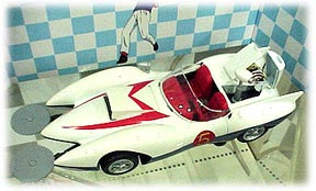 uni5_mach5_blades.jpg - 15972 Bytes