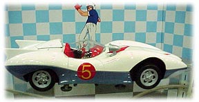 uni5_mach5_side.jpg - 11789 Bytes