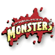 http://www.toymania.com/news/images/unimonster_logo_tn.gif